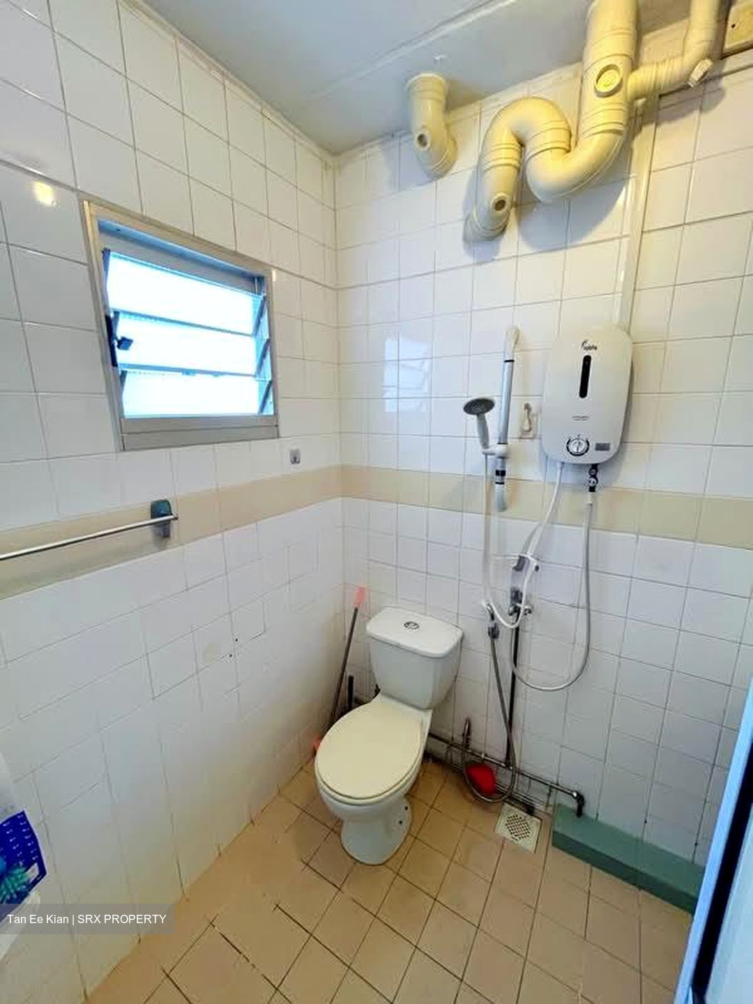 Blk 249 Compassvale Haven (Sengkang), HDB 4 Rooms #576329991